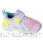 Asics Contend 6 TS School Yard Jr 1014A166-701 (19,5)