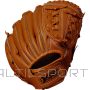 Best Sporting БЕЙСБОЛЬНАЯ ПЕРЧАТКА ИЗ СИНТЕТИЧЕСКОЙ КОЖИ, СЛЕВА