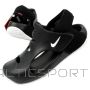 Nike Jr DH9465-001 sports sandals (23,5)