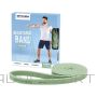 Spokey Fitnesa gumijas Power Light GN 941957 (-)
