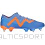 Puma Future Ultimate Low MxSG M 107209 01 football shoes (45)