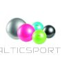 BS Fitnesa bumba Tehno Lite (Classic) 45cm