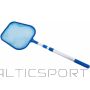BS Сачок для чистки бассейна 3,2х30х154 см 290987 (-)