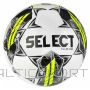Select Futbola KLUBS DB 4 v23 T26-17733 r.4 (5)
