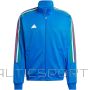 Adidas House of Tiro Nations Pack M sporta krekls IY4495 (M)