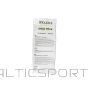 Select Atlasiet Ice Pack Compress / /