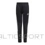 Adidas Tiro 23 Club Jr IA5364 pants (140)