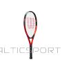 Wilson PRO STAFF PRECISION JR 23