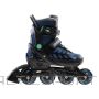 Coolslide Wonton Yb Jr 92800359342 rollers (37-40)