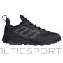 Adidas Terrex Trailmaker Cold.Rdy M FX9291 shoes (42)