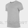 T-shirt 4F M H4L22-TSM352 27M (XXL)