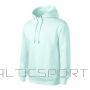 Malfini Moon M MLI-420A7 frost sweatshirt (XL)