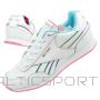 Reebok Royal Jr 100033270 shoes (30)