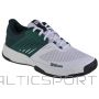 Wilson Kaos Devo 2.0 M WRS330300 shoes (47 1/3)