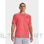 Футболка Under Armour Sportstyle M 1326799-690 (XL)