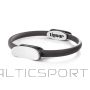 Tiguar Box magic circle TI-J0009G pilates hoop (N/A)