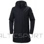 Helly Hansen W Aden Inulated Coat W 62649 597 (M)
