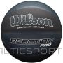 Wilson Reaction Pro Ball grozam WTB10135XB (7)