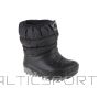 Crocs Classic Neo Puff Boot Toddler Jr 207683-001 (27/28)