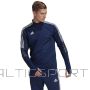 Adidas TIRO 21 Training Top GE5426 sporta krekls / Jūras zila / S