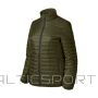 Malfini Phantom W MLI-54169 military jacket (S)
