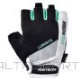 Meteor Gel GX37 cycling gloves 16657 (uniw)
