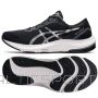 Asics Gel-Pulse 13 M 1011B175 002 running shoes (44 1/2)