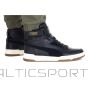 Puma Rbd Game Wtr W 38760402 shoes (42.5)