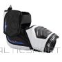 Bauer Хоккейные налокотники Flylite Int 1064795 (L)