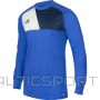Goalkeeper jersey adidas Assita 17 Junior AZ5399 (116)