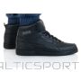 Puma Rebound Joy M 374765 07 (42,5)
