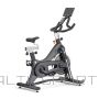 Inny Half Human Spinning Bike Hermes SFIT-P-HH30005 (N/A)