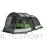 High Peak Bozen 6.0 family tent 11837 (N/A)