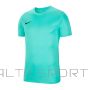 T-Shirt Nike Park VII M BV6708-354 (XL)