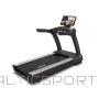 Treadmill TOORX TRX-9000EVOTFT