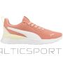 Puma Анзарун Лайт W 371128 32 (35,5)