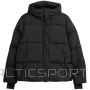 Jaka F234 W 4FAW23TDJAF234 20S (L)