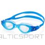 Aqua-speed Swimming goggles Aqua Speed Pacific Jr / junior / blue