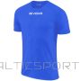 Givova Capo MC M MAC03 0002 T-krekls (M)