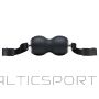 Homedics SP-180J Cordless Barrel