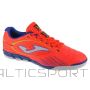 Joma Liga-5 2207 IN M LIGW2207IN football boots (40,5)