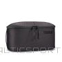 Thule 5070 Subterra 2 Toiletry TSTB404 Vetiver Gray