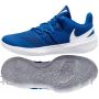 Nike Волейбольные кроссовки Nke Zoom Hyperspeed Court M CI2964410-S (45,5)