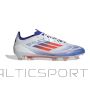 Adidas F50 Pro FG M IE0596 apavi (40)