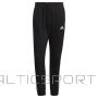 Adidas Essentials Tapered Cuff 3 Stripes M GK8831 (XL)