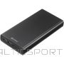 Sandberg 420-63 Powerbank USB-C PD 100W 38400