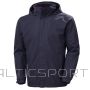 Helly Hansen Team Dubliner Jacket M 53370 597 (S)