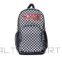 BS Рюкзак Vans ALUMNI PACK 5 PRINTED-B VN0A7UDTY281 (Н/Д)