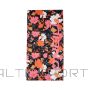 Oneill O'Neill Mix & Match Seacoast Towel 92800613916 (N/A)
