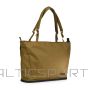 Thule 5230 Aion Tote Bag Nutria